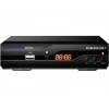 DIGITALBOX HDT-380 Αποκωδικοποιητής Υψηλής Ανάλυσης MPEG4 HDMI/SCART HDT380131004912